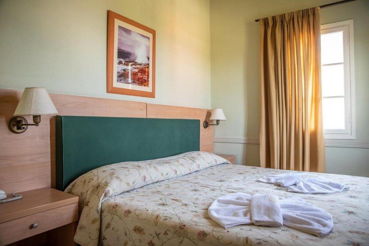 Alma Hotel بترا المظهر الخارجي الصورة